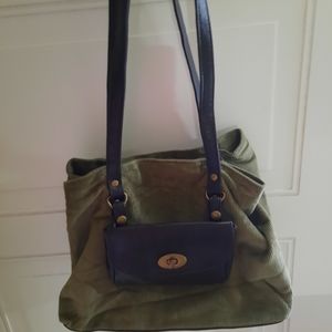 SALE No brand name bag
